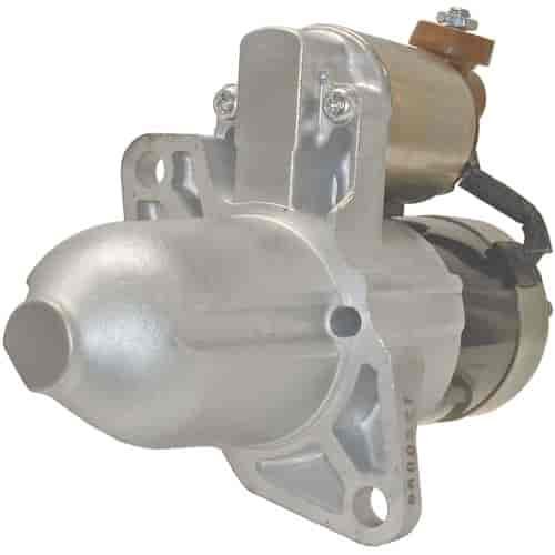 REMAN STARTER MITSUBISHI