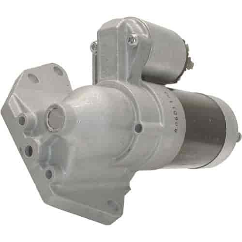 REMAN STARTER MITSUBISHI