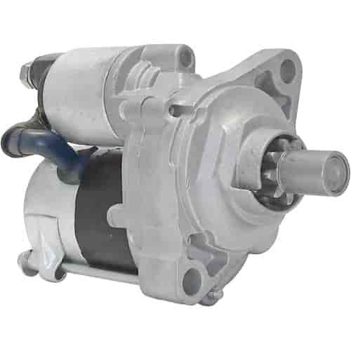 REMAN STARTER MITSUBA GR