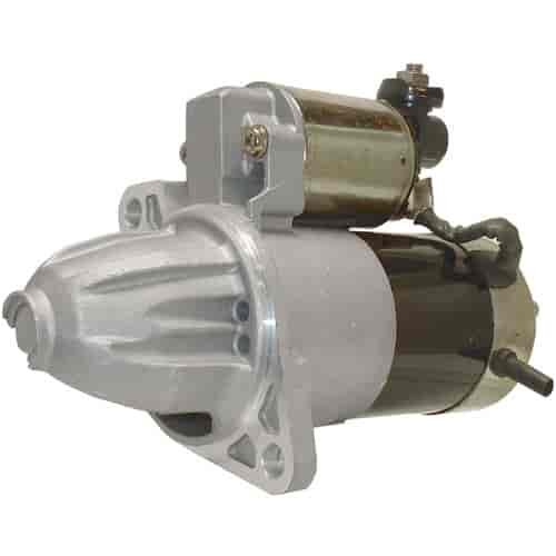 REMAN STARTER MITSUBISHI