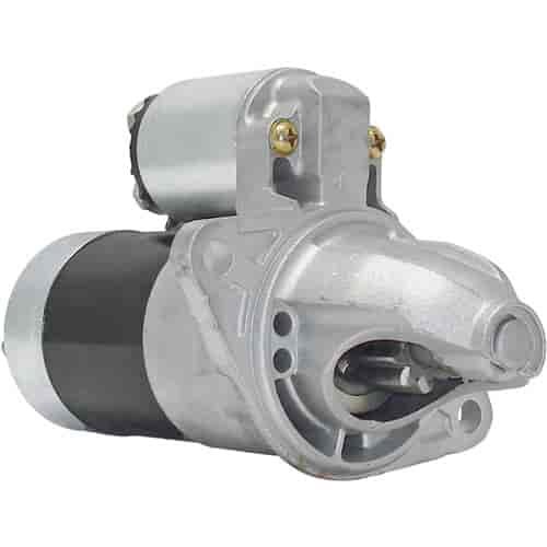 REMAN STARTER MITSUBISHI