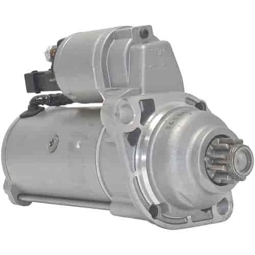 REMAN STARTER BOSCH PMGR