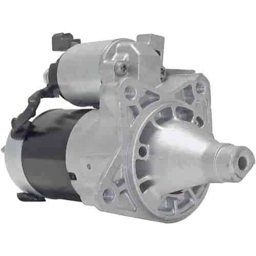 REMAN STARTER MITSUBISHI
