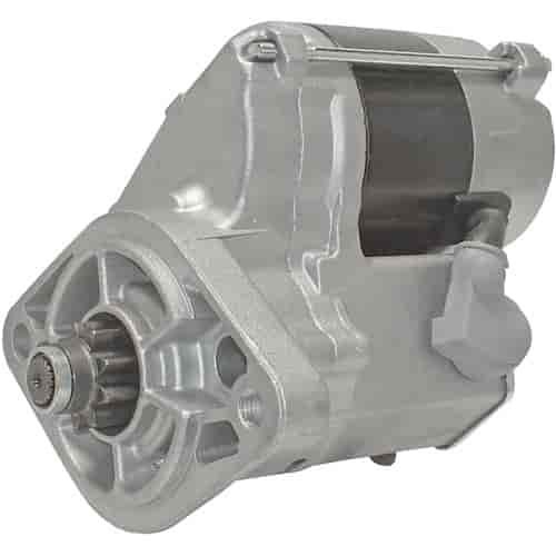 REMAN STARTER NIPPONDENSO