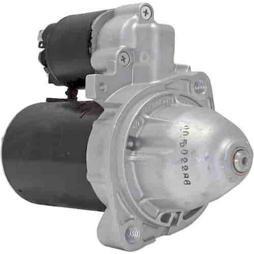 REMAN STARTER BOSCH PMGR