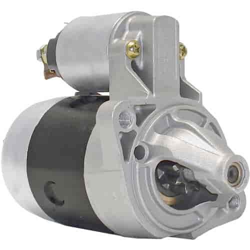 REMAN STARTER MITSUBISHI