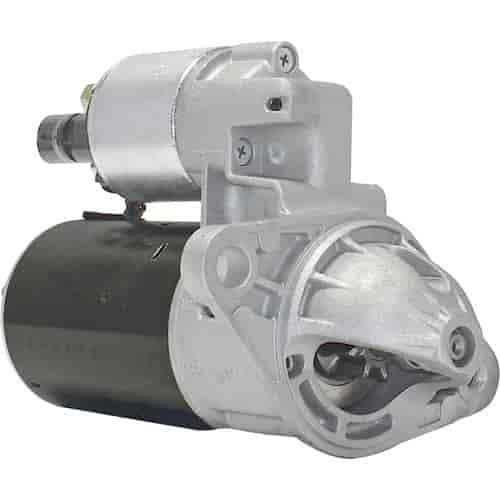 REMAN STARTER BOSCH PMGR