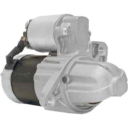 REMAN STARTER MITSUBISHI