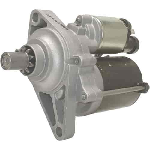 REMAN STARTER MITSUBA GR
