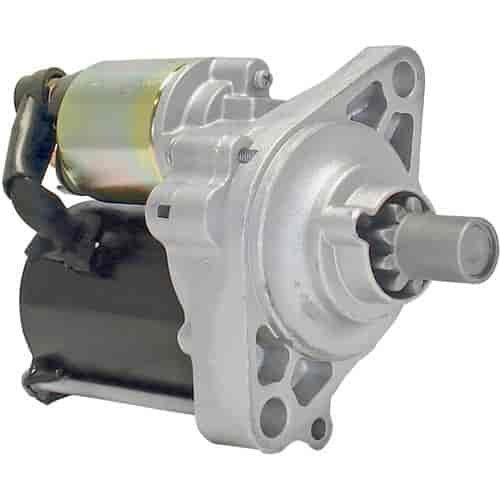 REMAN STARTER MITSUBA GR