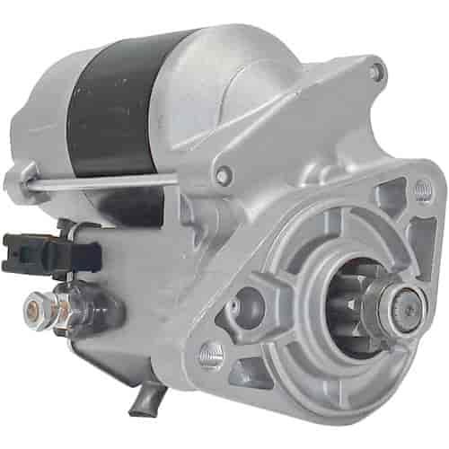 REMAN STARTER NIPPONDENSO