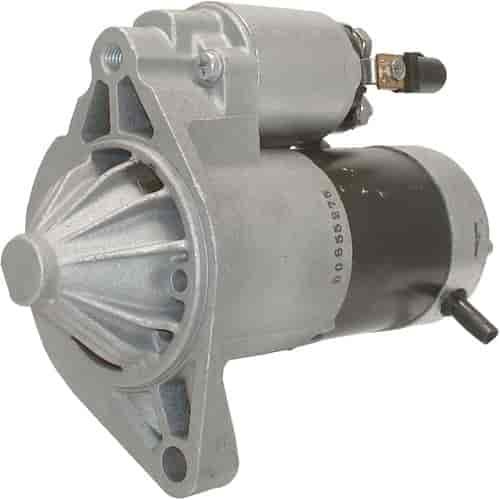 REMAN STARTER MITSUBISHI