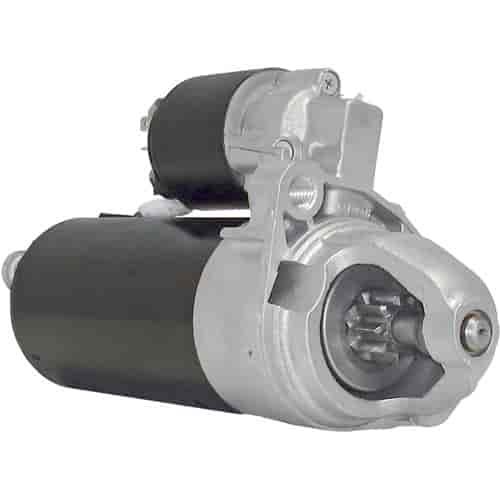REMAN STARTER BOSCH PMGR