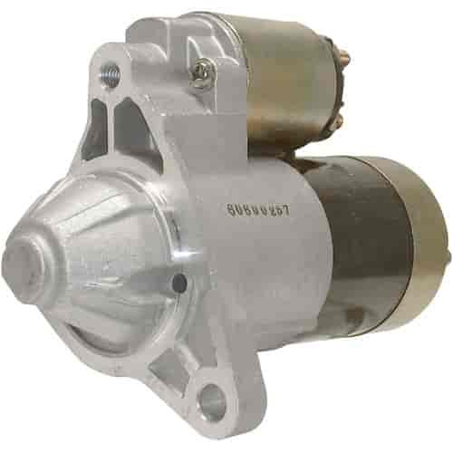 REMAN STARTER MITSUBISHI