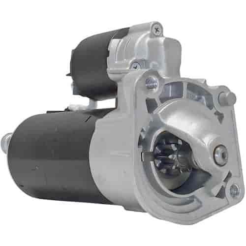 REMAN STARTER BOSCH PMGR