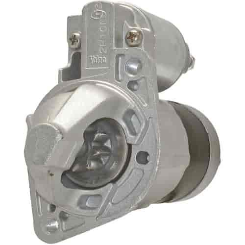 REMAN STARTER MITSUBISHI