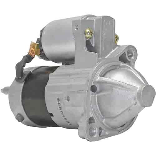 REMAN STARTER MITSUBISHI