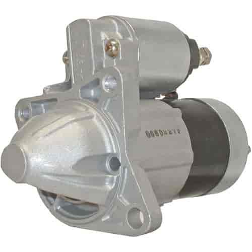 REMAN STARTER MITSUBISHI