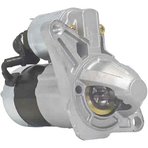 REMAN STARTER MITSUBISHI