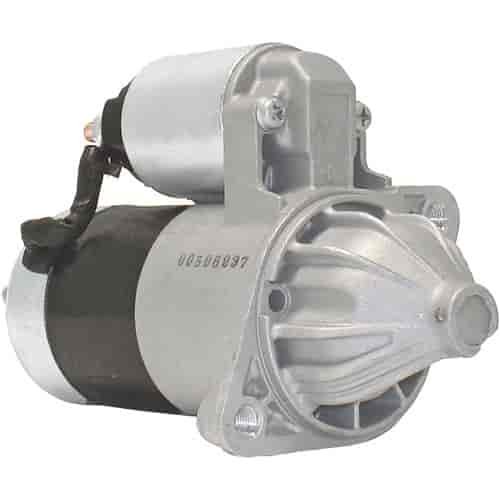 REMAN STARTER MITSUBISHI
