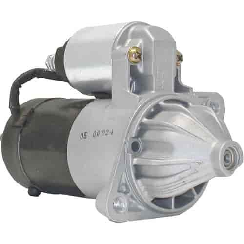 REMAN STARTER MITSUBISHI