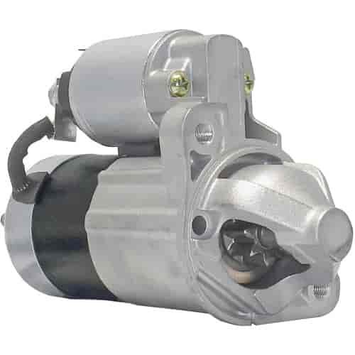 REMAN STARTER MITSUBISHI