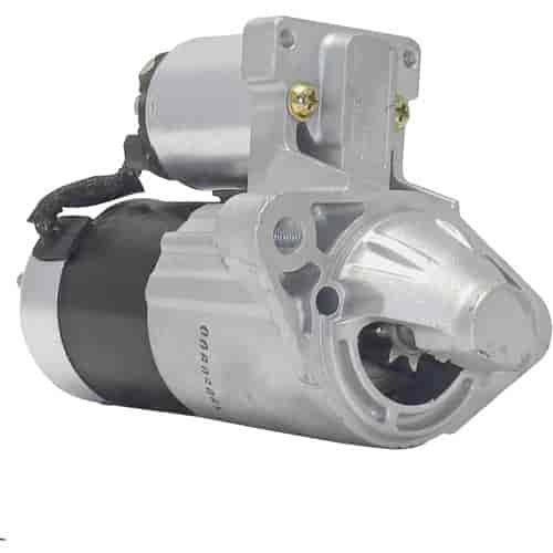 REMAN STARTER MITSUBISHI