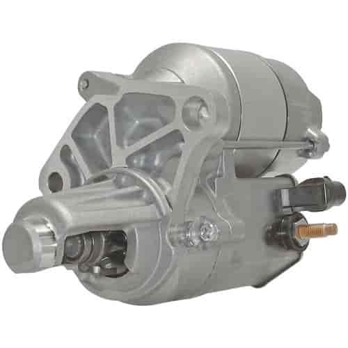 REMAN STARTER NIPPONDENSO