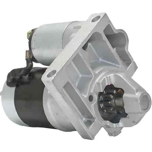 REMAN STARTER MITSUBISHI
