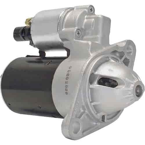 REMAN STARTER BOSCH PMGR