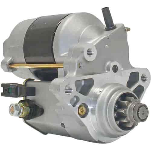 REMAN STARTER NIPPONDENSO
