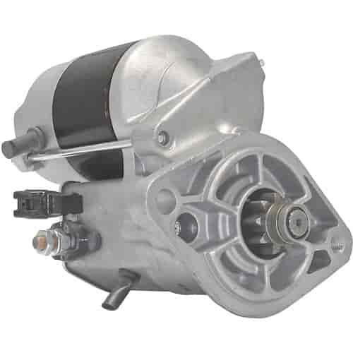 REMAN STARTER NIPPONDENSO