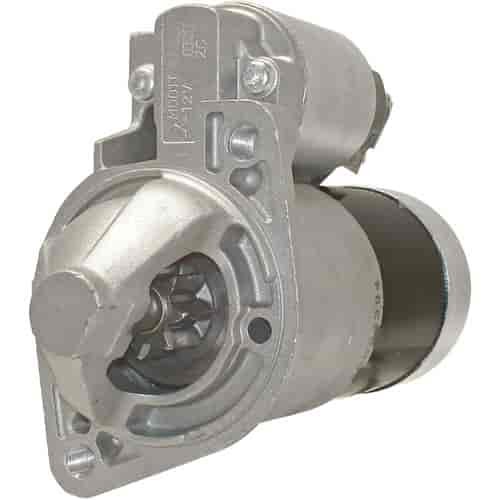 REMAN STARTER MITSUBISHI