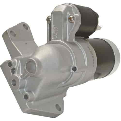 REMAN STARTER MITSUBISHI