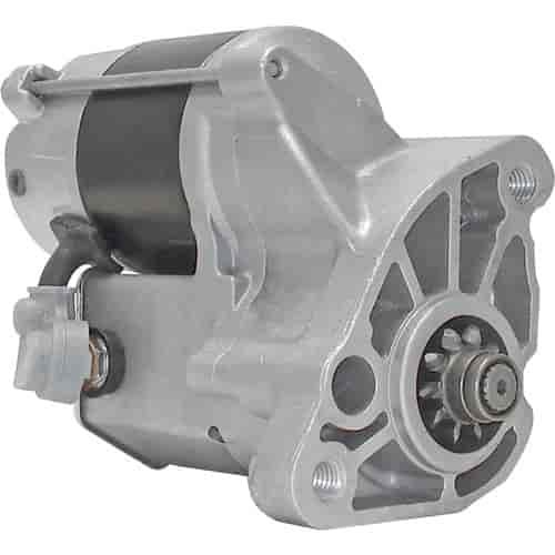 REMAN STARTER NIPPONDENSO