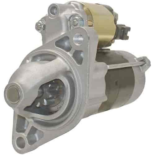 REMAN STARTER NIPPONDENSO