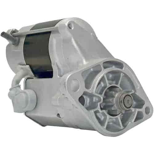 REMAN STARTER NIPPONDENSO