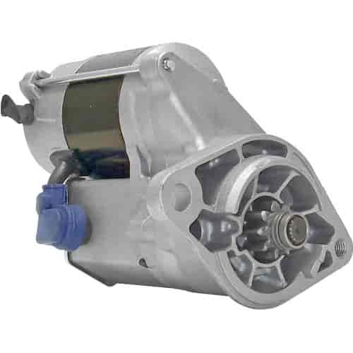 REMAN STARTER NIPPONDENSO