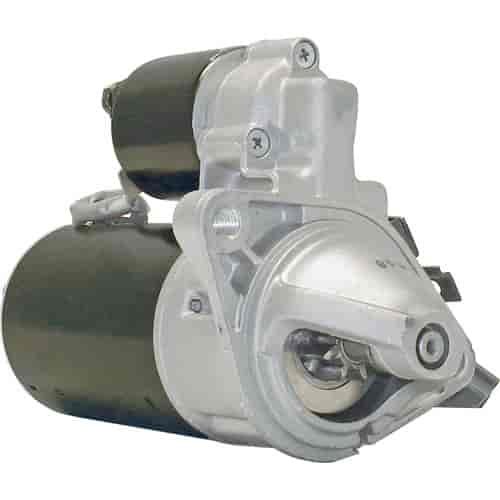 REMAN STARTER BOSCH PMGR