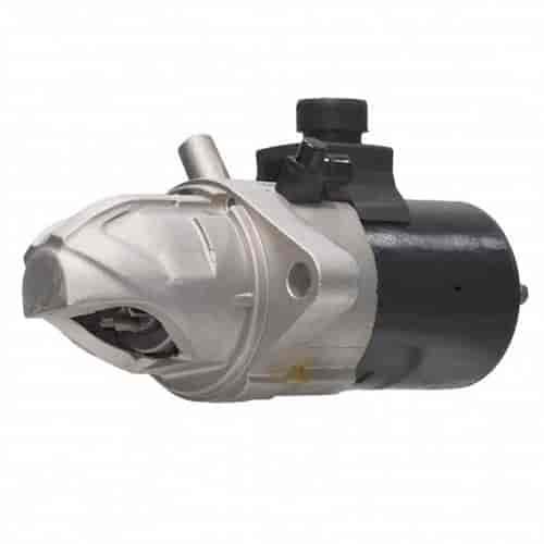 REMAN STARTER MITSUBA PMG