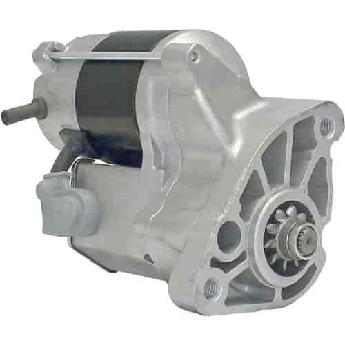 REMAN STARTER NIPPONDENSO