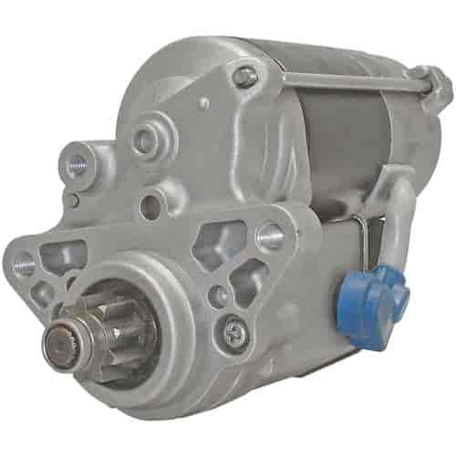 REMAN STARTER NIPPONDENSO