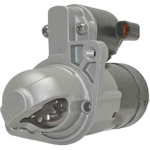 REMAN STARTER MITSUBISHI
