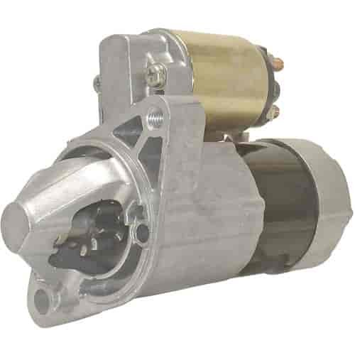 REMAN STARTER MITSUBISHI