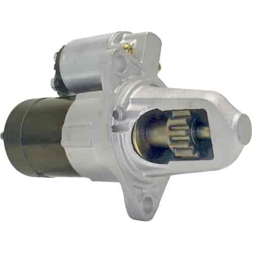 REMAN STARTER MITSUBISHI