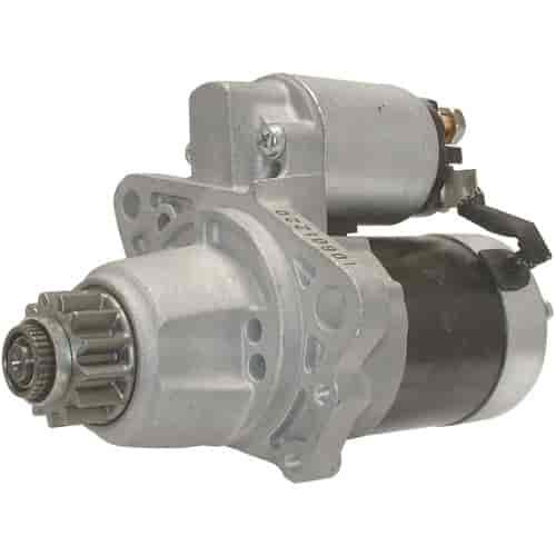 REMAN STARTER MITSUBISHI