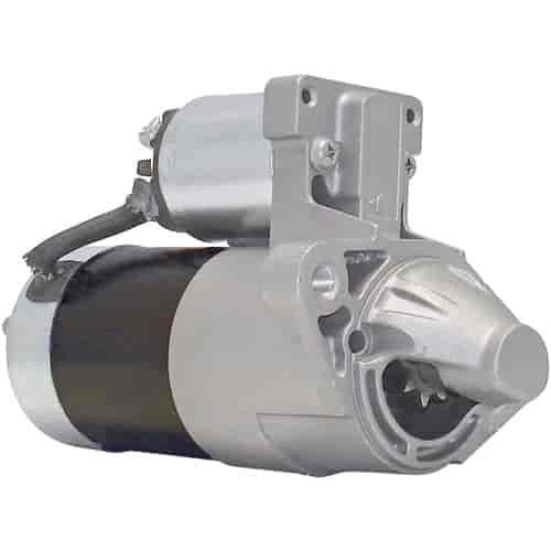 REMAN STARTER MITSUBISHI