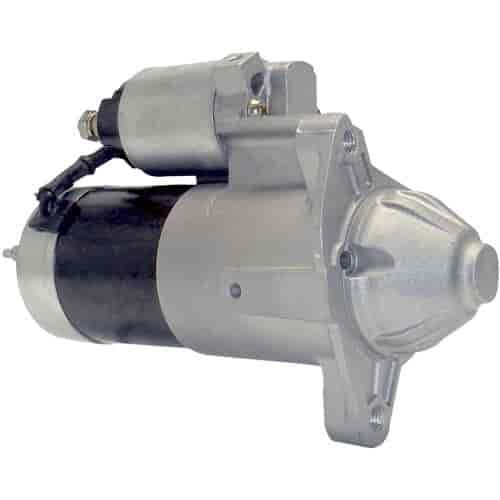REMAN STARTER MITSUBISHI
