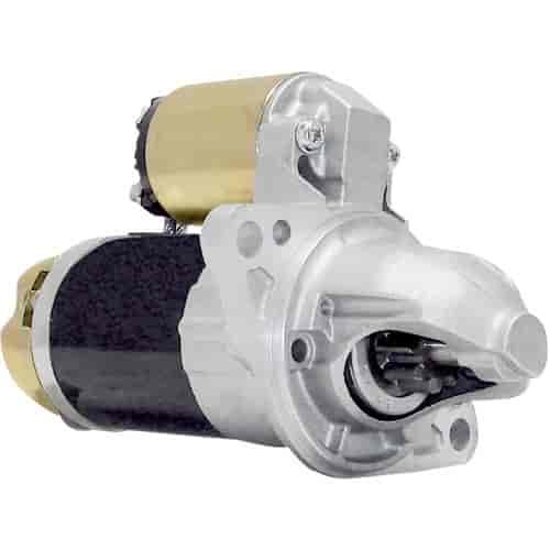 REMAN STARTER MITSUBISHI