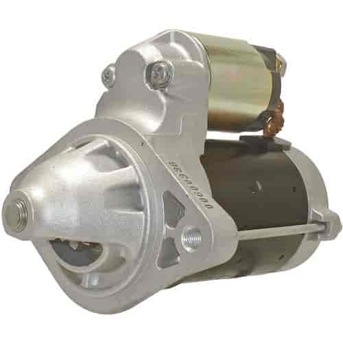 REMAN STARTER NIPPONDENSO